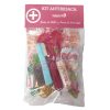 Packs & Cajas RetroChuches | Kit Anti Resacas Retrochuches Para Bodas