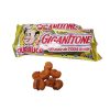 Chucher As RetroChuches | Gigantones Kikos Churruca Gigantes Senior 40G