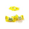 Chucher As RetroChuches | Selz De Soda Caramelos Sabor Lim N