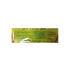 Chucher As RetroChuches | Altramuces Saladitos 65G