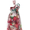 Packs & Cajas RetroChuches | Bolsa De Chuches Especial Navidad