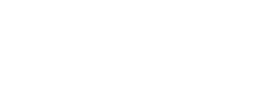 Juguetexquisito